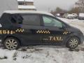 Toyota Corolla Verso 1 поколение [2-й рестайлинг] 2007г. 2.2 л., 2AD-FTV - фото №3