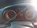 Opel Mokka 1 поколение 2015г. 1.6 л., B 16 XER - фото №1