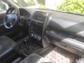 Honda CR-V 2 поколение [рестайлинг] 2005г. 2.4 л. - фото №2