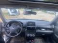 Honda CR-V 2 поколение [рестайлинг] 2005г. 2.4 л. - фото №3