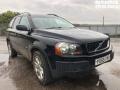Volvo XC90 1 поколение 2005г. 2.4 л., D 5244 T - фото №1