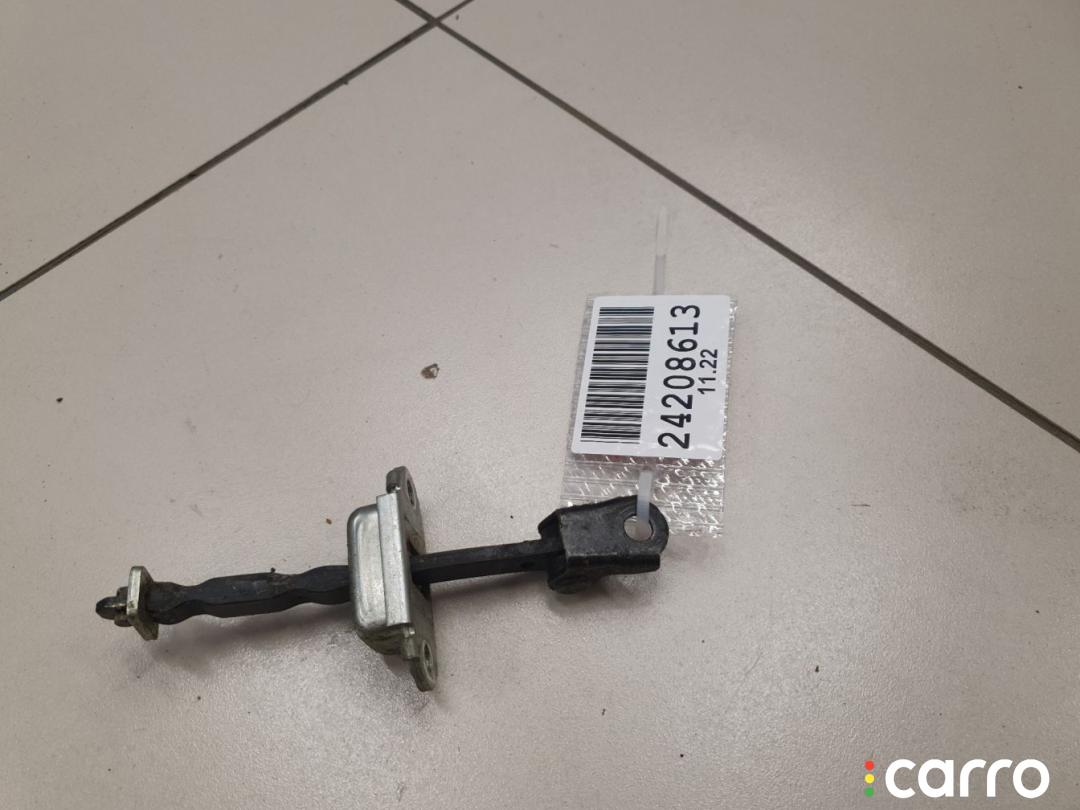 Ограничитель Двери Ниссан Кашкай J10 Купить