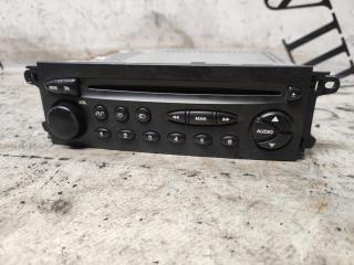 AUTORADIO CITROEN XSARA PICASSO 964432097700