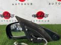 зеркало боковое HONDA Avancier 2004г. - фото №2