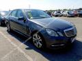 Mercedes-Benz E W212 2012г. 2.1 л., OM 651.924 - фото №1