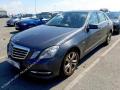 Mercedes-Benz E W212 2012г. 2.1 л., OM 651.924 - фото №2