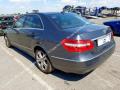 Mercedes-Benz E W212 2012г. 2.1 л., OM 651.924 - фото №3