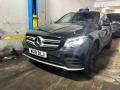 Mercedes-Benz GLC X253 2018г. 2.1 л., OM 651.921 - фото №1