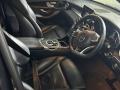 Mercedes-Benz GLC X253 2018г. 2.1 л., OM 651.921 - фото №3