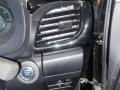 Toyota Hilux 8 поколение [рестайлинг] 2023г. 2.8 л., 1GD-FTV - фото №3