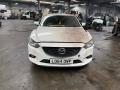 Mazda 6 3 поколение 2015г. 2.2 л., SHY1 - фото №1