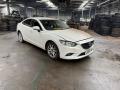 Mazda 6 3 поколение 2015г. 2.2 л., SHY1 - фото №3