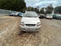 Chevrolet Kalos 1 поколение 2003г. 1.2 л., B12S1, бензин, 5МКПП - фото №1