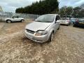 Chevrolet Kalos 1 поколение 2003г. 1.2 л., B12S1, бензин, 5МКПП - фото №2