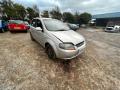 Chevrolet Kalos 1 поколение 2003г. 1.2 л., B12S1, бензин, 5МКПП - фото №3