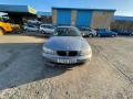 BMW 1 E81 2004г. 2.0 л., M47N 204 D4, дизель, 6МКПП - фото №1