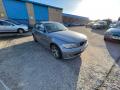 BMW 1 E81 2004г. 2.0 л., M47N 204 D4, дизель, 6МКПП - фото №3