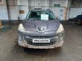 Peugeot 4007 1 поколение 2008г. 2.2 л., 4HN (DW12MTED4), дизель, 6МКПП - фото №1