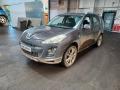 Peugeot 4007 1 поколение 2008г. 2.2 л., 4HN (DW12MTED4), дизель, 6МКПП - фото №2