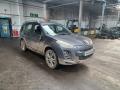 Peugeot 4007 1 поколение 2008г. 2.2 л., 4HN (DW12MTED4), дизель, 6МКПП - фото №3