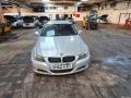 BMW 3 E92/E93 2010г. 3.0 л., N57 D30 A, дизель, 6МКПП - фото №1