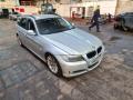BMW 3 E92/E93 2010г. 3.0 л., N57 D30 A, дизель, 6МКПП - фото №3