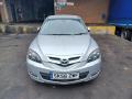 Mazda AZ-Wagon 3 поколение 2006г. 2.0 л., LF-VE, бензин, 6МКПП - фото №1