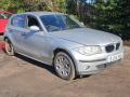 BMW 1 E81 2005г. 1.6 л., N45 B16 A - фото №3