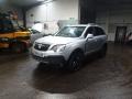 Opel Antara 1 поколение 2010г. 2.0 л., Z 20 DMH - фото №2
