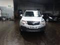 Opel Antara 1 поколение 2010г. 2.0 л., Z 20 DMH - фото №1