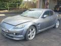 Mazda RX-8 1 поколение 2004г. 1.3 л., 13B-MSP - фото №2