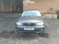 BMW 1 E81 2005г. 2.0 л., M47 D20 (204D4) - фото №1