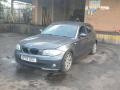 BMW 1 E81 2005г. 2.0 л., M47 D20 (204D4) - фото №2