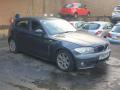 BMW 1 E81 2005г. 2.0 л., M47 D20 (204D4) - фото №3