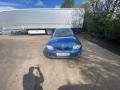 BMW 1 E81 2006г. 1.6 л., N45 B16 A - фото №1