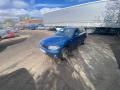 BMW 1 E81 2006г. 1.6 л., N45 B16 A - фото №2