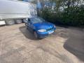 BMW 1 E81 2006г. 1.6 л., N45 B16 A - фото №3