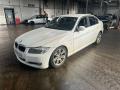 BMW 3 E92/E93 2009г. 2.0 л., N47 D20 C - фото №2