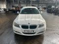 BMW 3 E92/E93 2009г. 2.0 л., N47 D20 C - фото №1