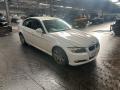 BMW 3 E92/E93 2009г. 2.0 л., N47 D20 C - фото №3