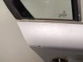 41527034154, 7034154, 41528240076, 8240076 Дверь задняя правая BMW 1-series (E87) 2004г. - фото №3