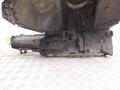 Лонжерон левый BMW 3-series (E46) 2002г. - фото №6