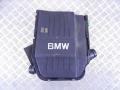 7556547, 13717556547, 13717600031, 7600031 Корпус воздушного фильтра BMW 5-series (E60/61) 2007г. - фото №2