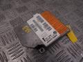 65778374799, 65778369023, 8374799, 8369023 Блок AirBag BMW 5-series (E39) 1997г. - фото №2