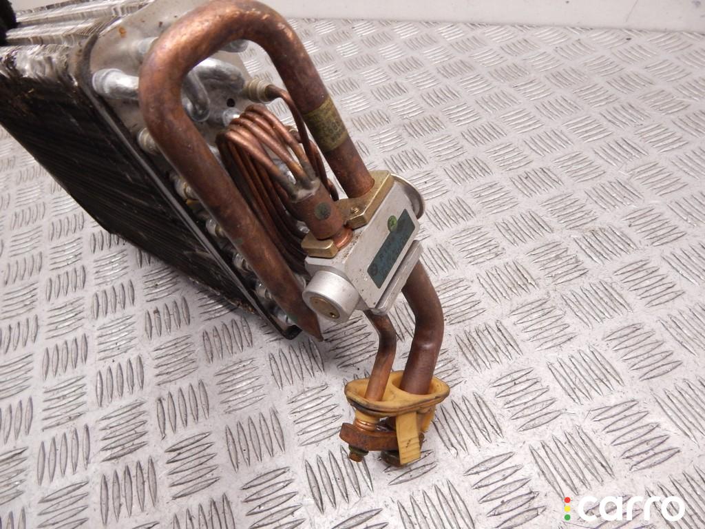 64118391356, 8391356, 64111393213, 1393213 Испаритель кондиционера BMW 3-series (E36) 1999г. - фото №2