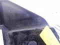 51117030620, 7030620 Кронштейн крепления бампера переднего BMW 3-series (E46) 2001г. - фото №3