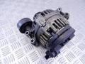 7516107, 12317516107 Генератор BMW 3-series (E46) 2003г. - фото №2