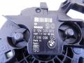 7516107, 12317516107 Генератор BMW 3-series (E46) 2003г. - фото №5
