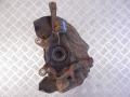 31216761575, 6761575, 31216751731, 6751731 Ступица передняя левая BMW X5-series (E53) 2005г. - фото №2