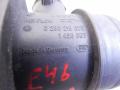 1438687, 13621438687, 13627566986, 7566986 Расходомер воздуха BMW 3-series (E46) 2004г. - фото №2